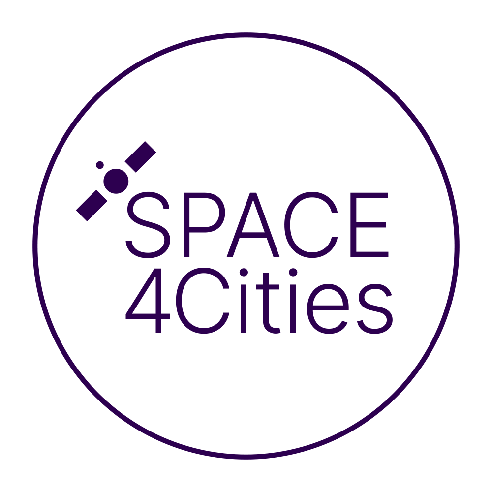 space4cities