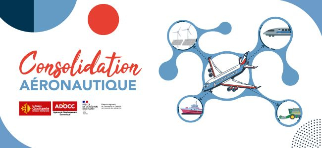 CROISSANCE EXTERNE DANS L’AERONAUTIQUE