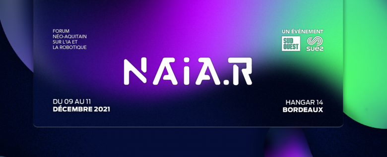 NAIA.R
