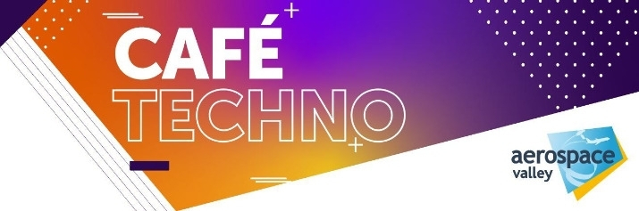 [Café Techno] Un assistant vocal industriel : pour qui ? pour quoi ?