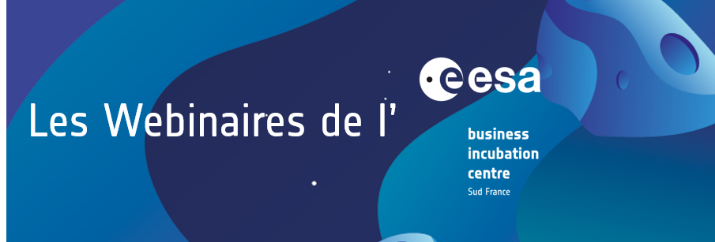 WEBINAIRE : TerraNIS : de l'imagerie satellite au conseil agronomique