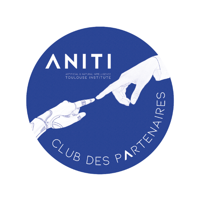 Afterwork AI et Physical Models