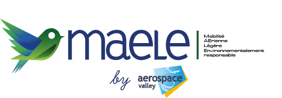 Afterwork MAELE