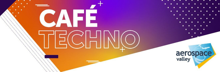 CAFE TECHNO : Les matériaux à mémoire de forme :  pour quels applicatifs ? Faites votre choix !