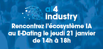 AI4INDUSTRY