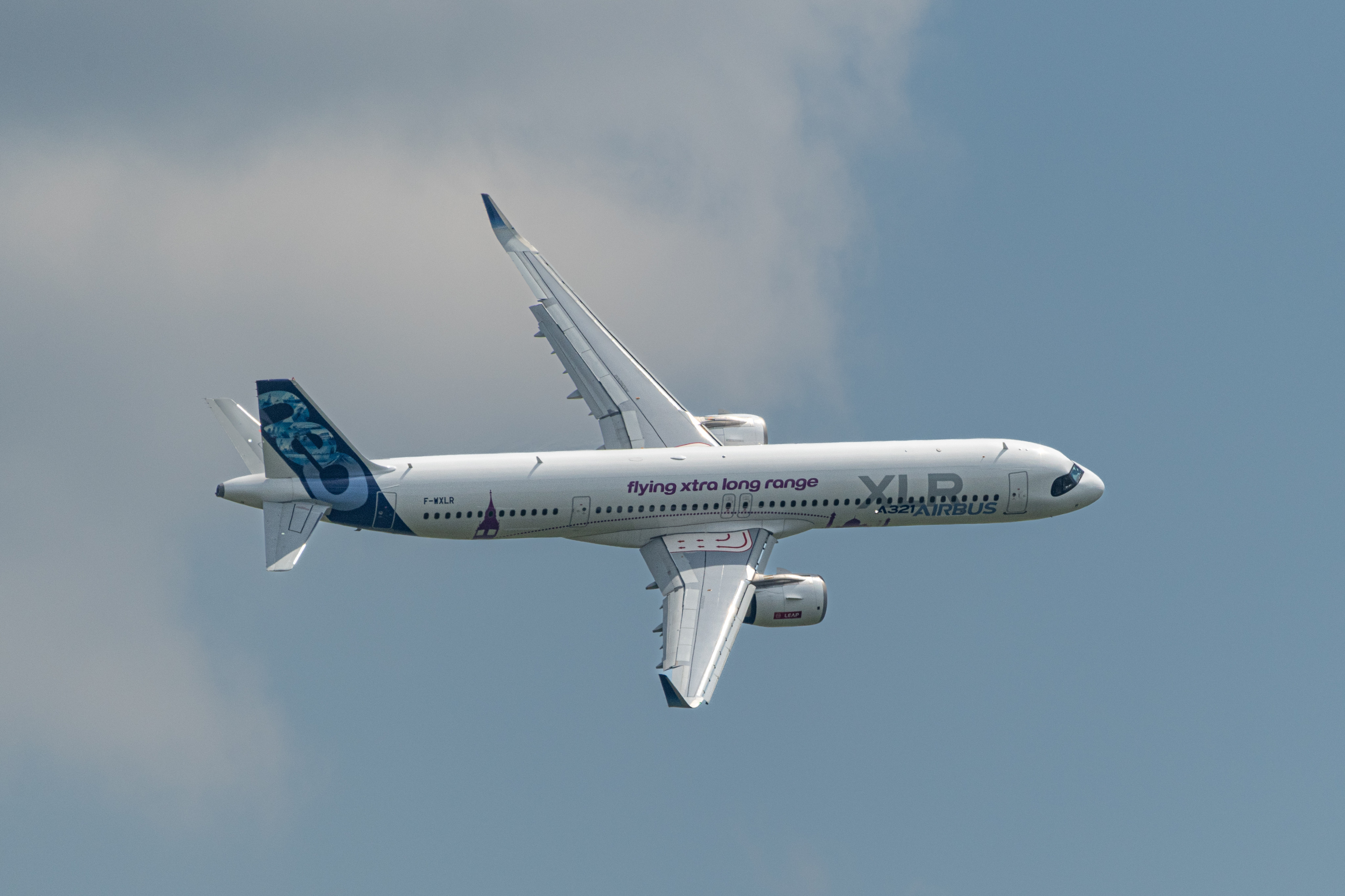 ©AIRBUS