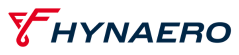 HYNAERO LOGO