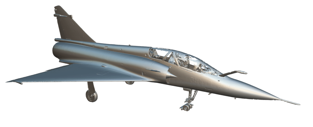 KALLISTO 2