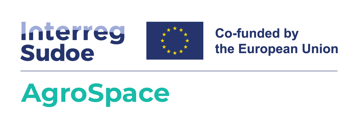 logo_agrospace