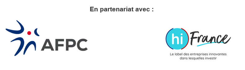 partenaires afpc hi france