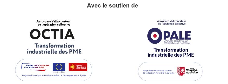soutien