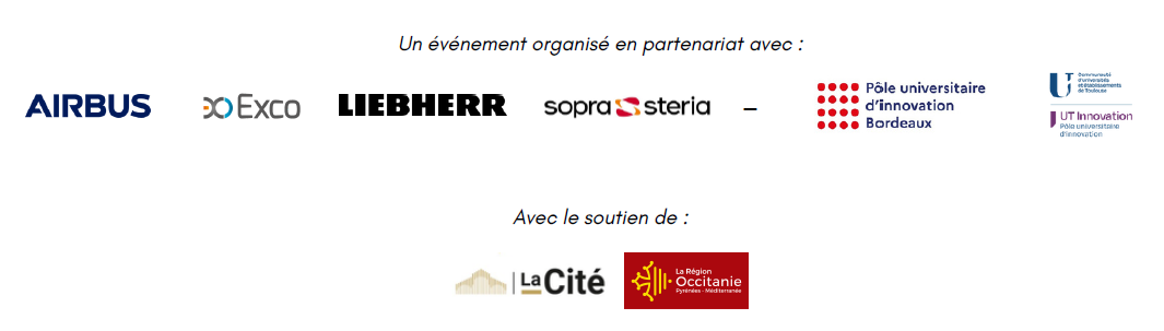 logos part innoday 26