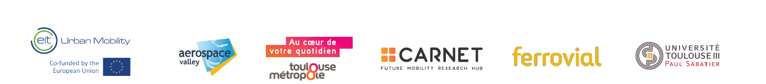 logos