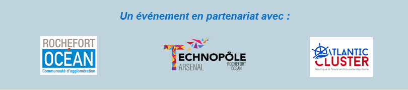 partenaires