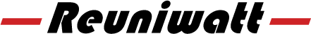 Reuniwatt