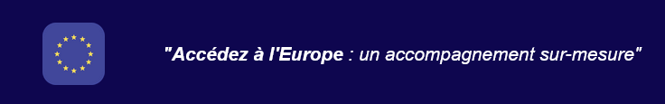 EUROPE