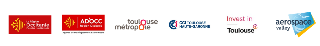 partenaires