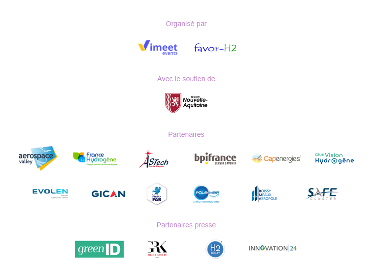 logos