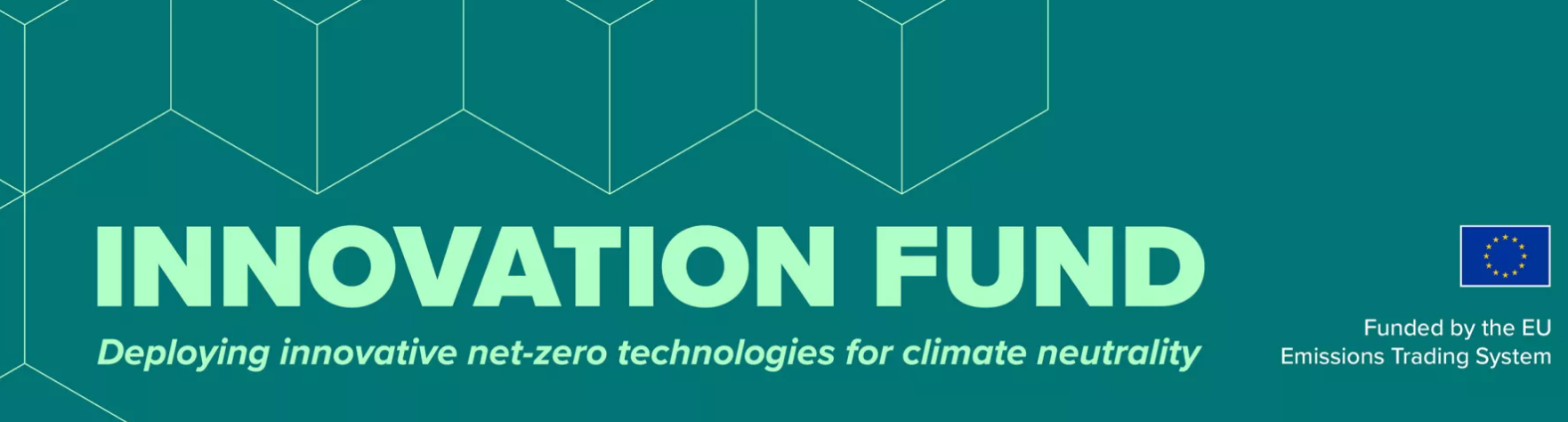 Innovation Fund