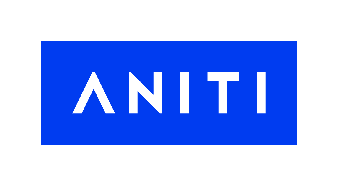 ANITI