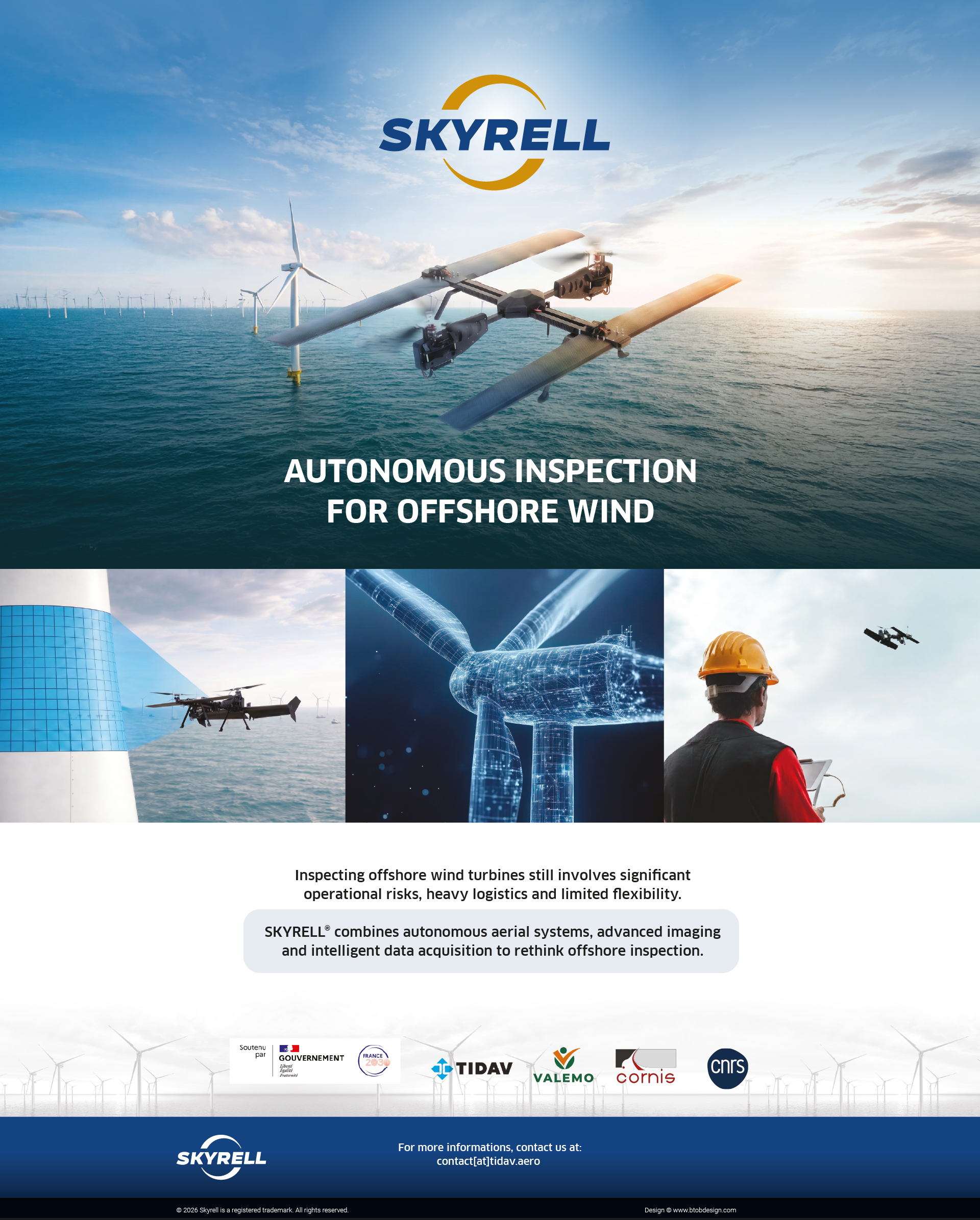 skyrell