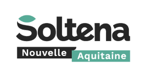 SOLTENA