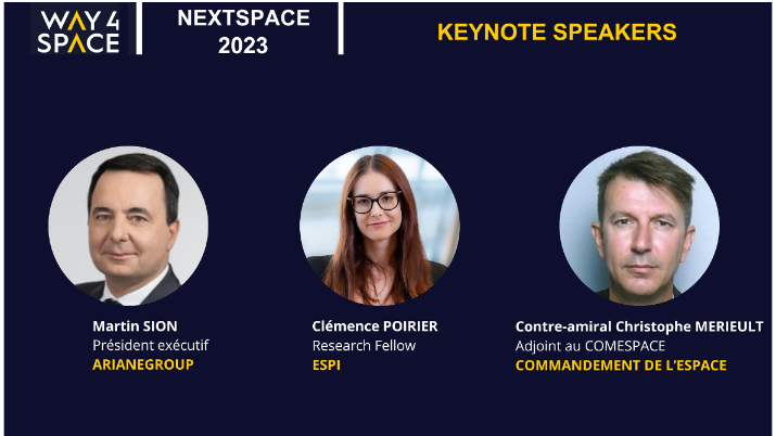 speakers
