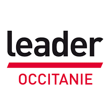 logo leader occitanie