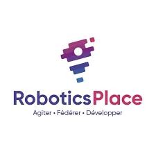 logo robotics