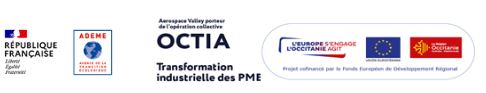 octia