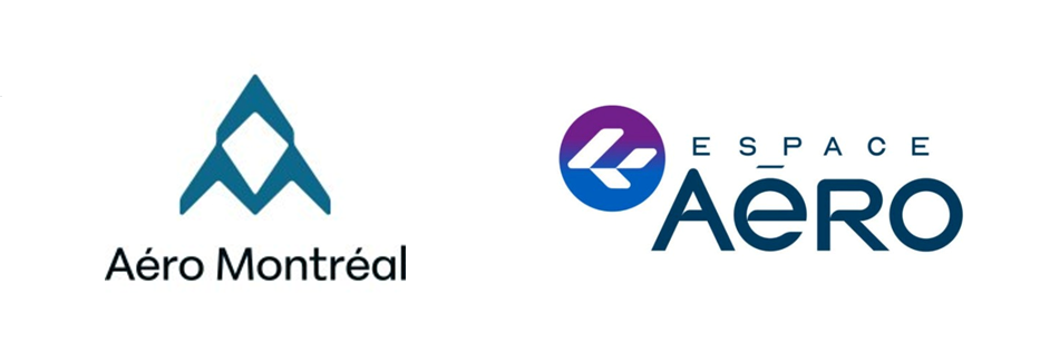 Aéro Montréal et Espace Aéro 