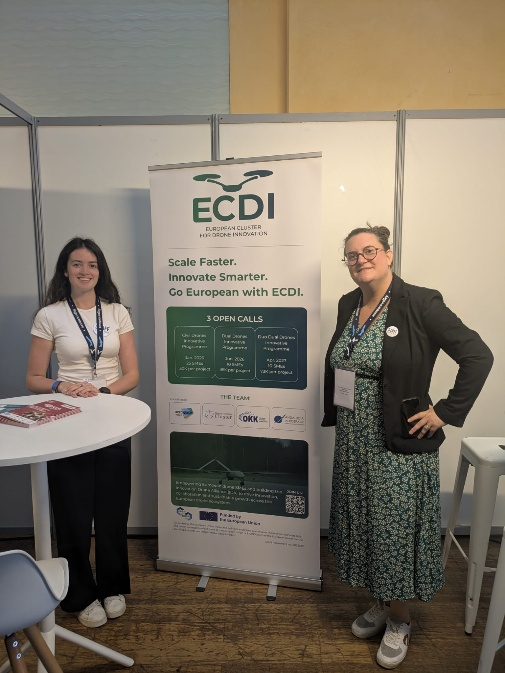ecdi