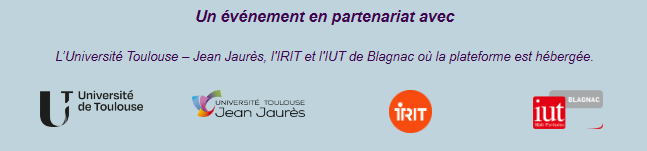 partenariat
