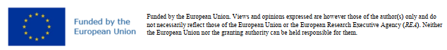 eu