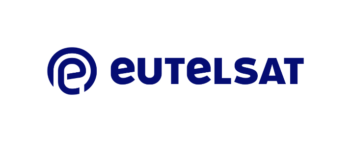 EUTELSAT
