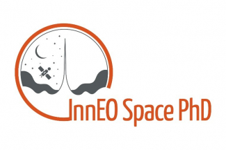 Logo inneo Space phd