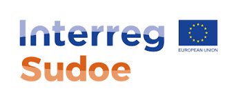 interreg