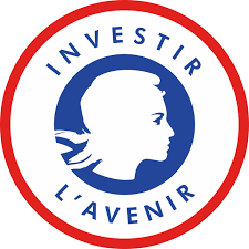 investissement davenir