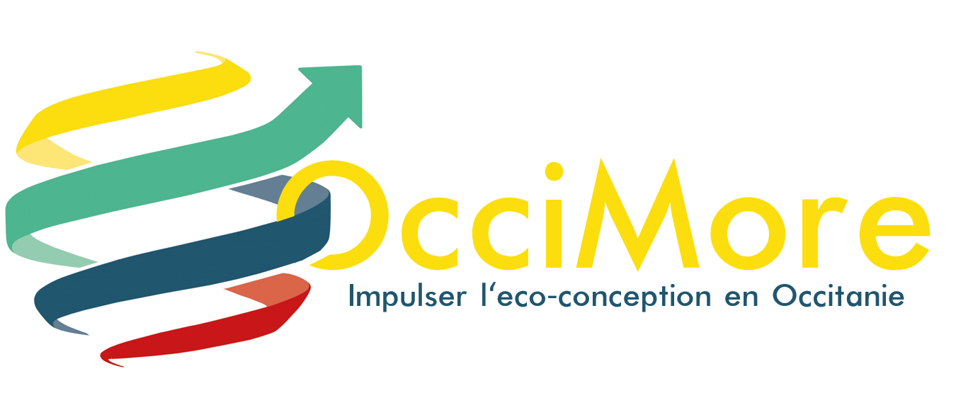 occimore
