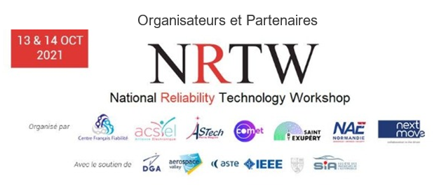 nrtw