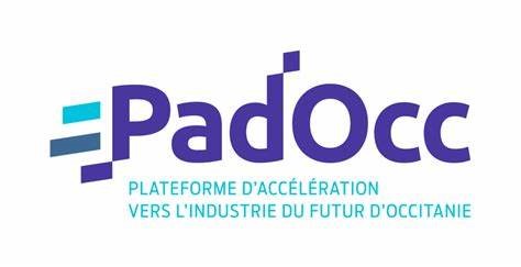 logo_padocc