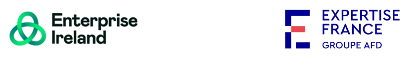 Partenaires IRL