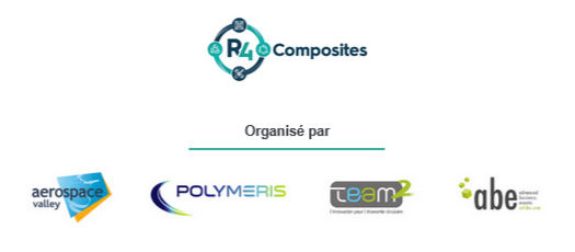r4 organisateurs