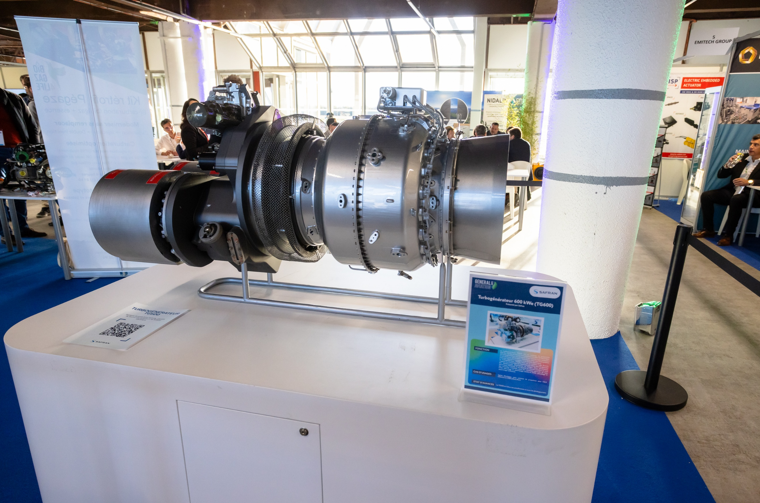 moteur_safran