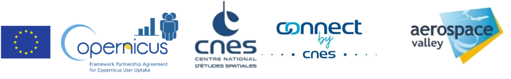 logos smes