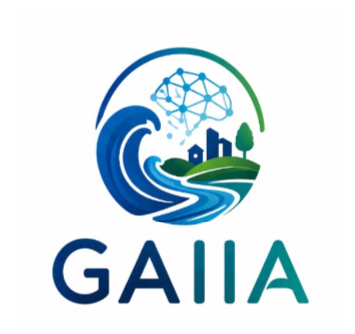 gaiia