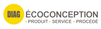 ecoconc