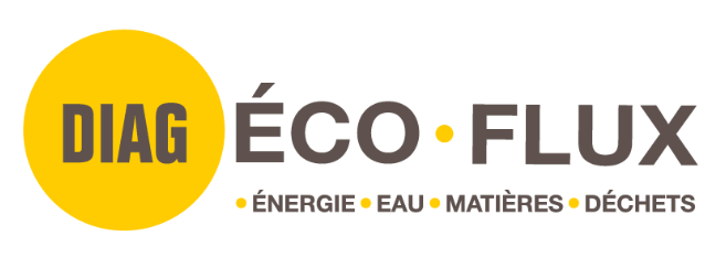 eco