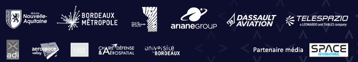 partenaires