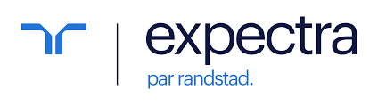 Annuaire des membres | Aerospace Valley